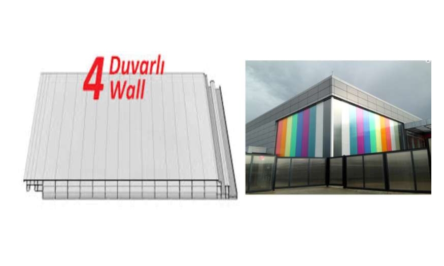 NewLux_polikarbonat_cephe_kapalamasi_satis_uygulama_isleri (4)